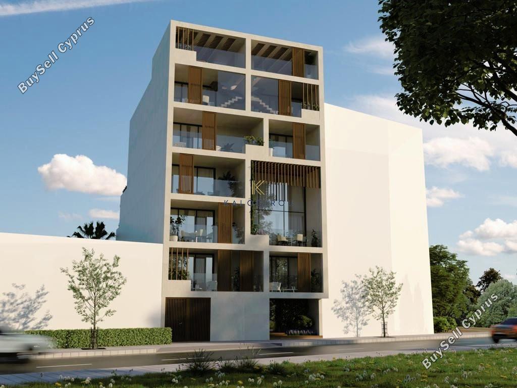 2 bedroom apartment for sale larnaca municipality larnaca 1455534 image 5655547