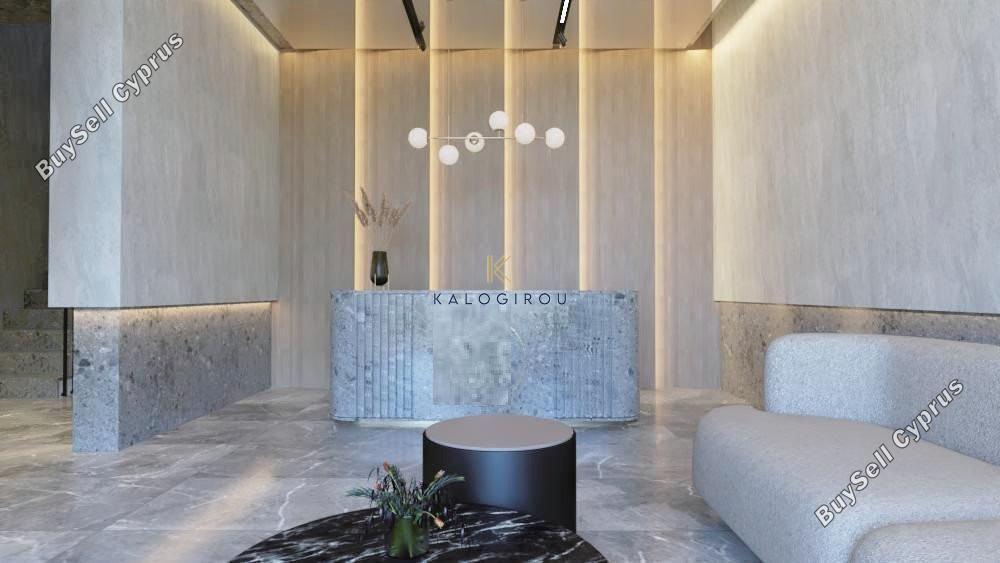 2 bedroom apartment for sale larnaca municipality larnaca 1455534 image 5655567