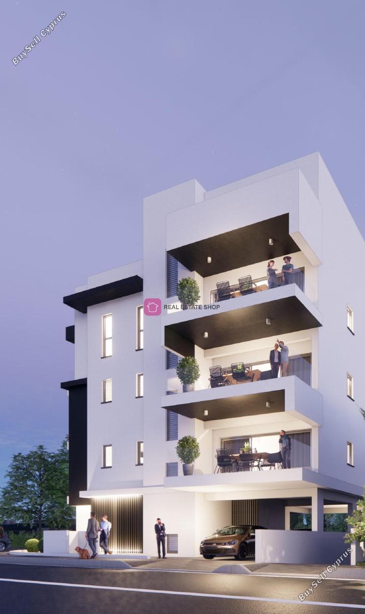 2 bedroom apartment for sale latsia nicosia 1929534 image 11140136
