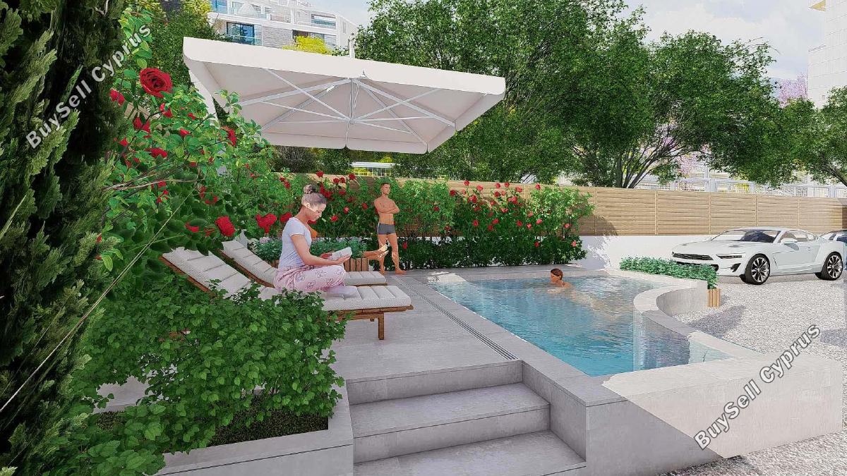 2 bedroom apartment for sale linopetra limassol 7894534 image 16877832