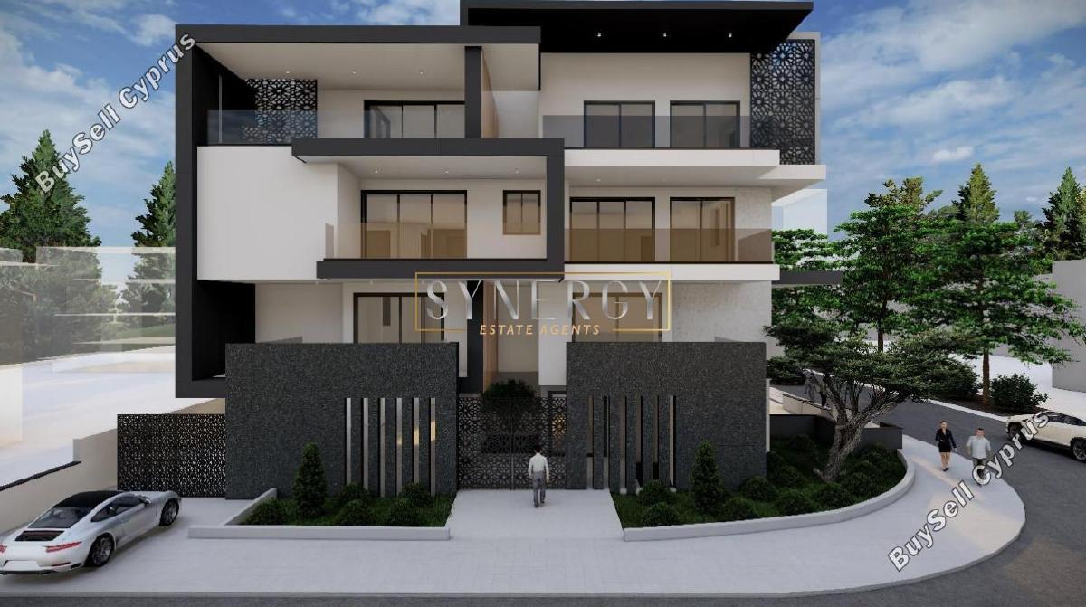 2 bedroom apartment for sale makedonitissa nicosia 1902534 image 7287406