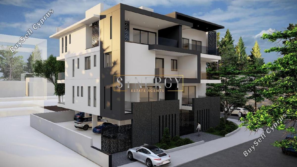 2 bedroom apartment for sale makedonitissa nicosia 1902534 image 7287408
