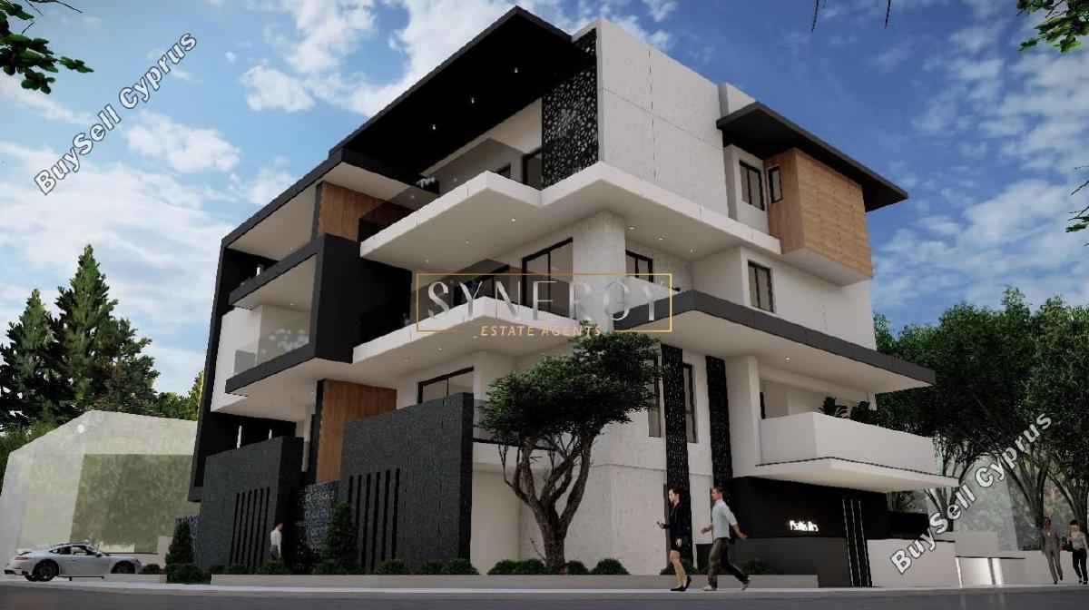 2 bedroom apartment for sale makedonitissa nicosia 1902534 image 7287410