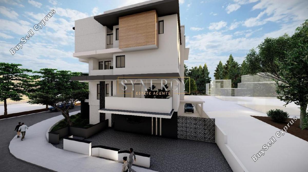 2 bedroom apartment for sale makedonitissa nicosia 1902534 image 7287411