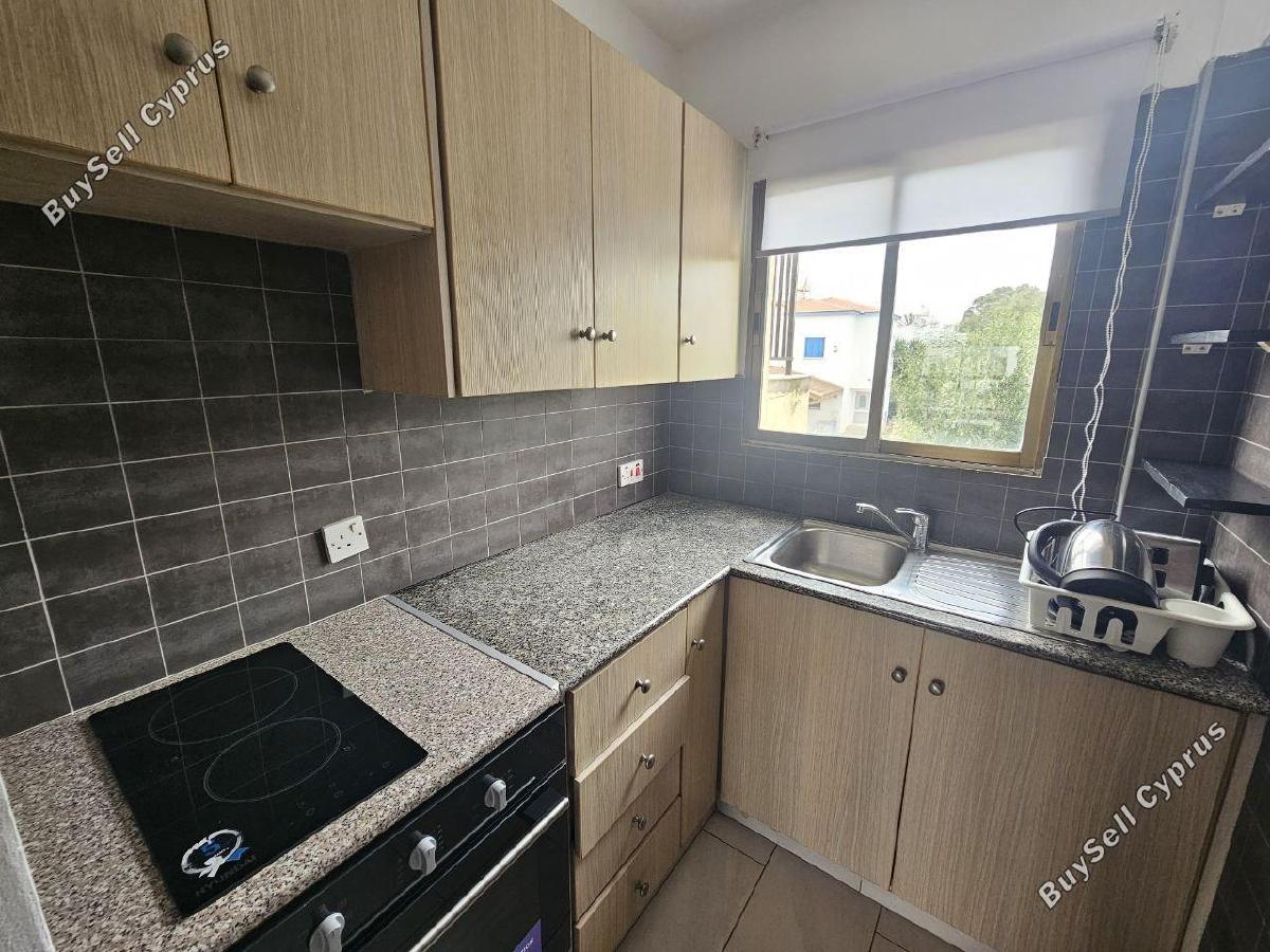 2 bedroom apartment for sale pernera famagusta 8711534 image 16289232