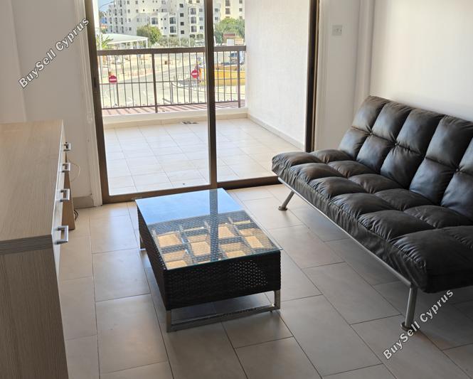 2 bedroom apartment for sale pernera famagusta 8711534 image 16289233