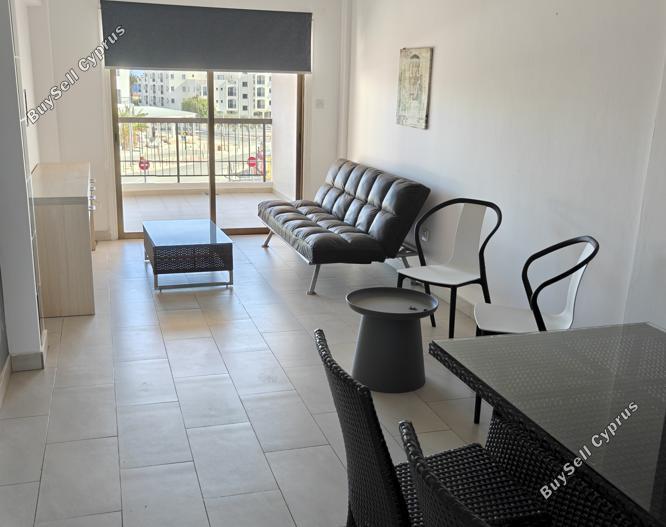 2 bedroom apartment for sale pernera famagusta 8711534 image 16289234