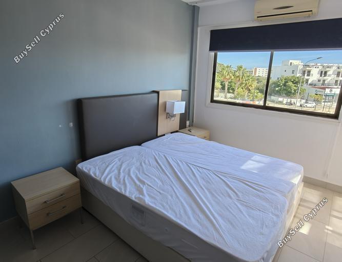 2 bedroom apartment for sale pernera famagusta 8711534 image 16312014