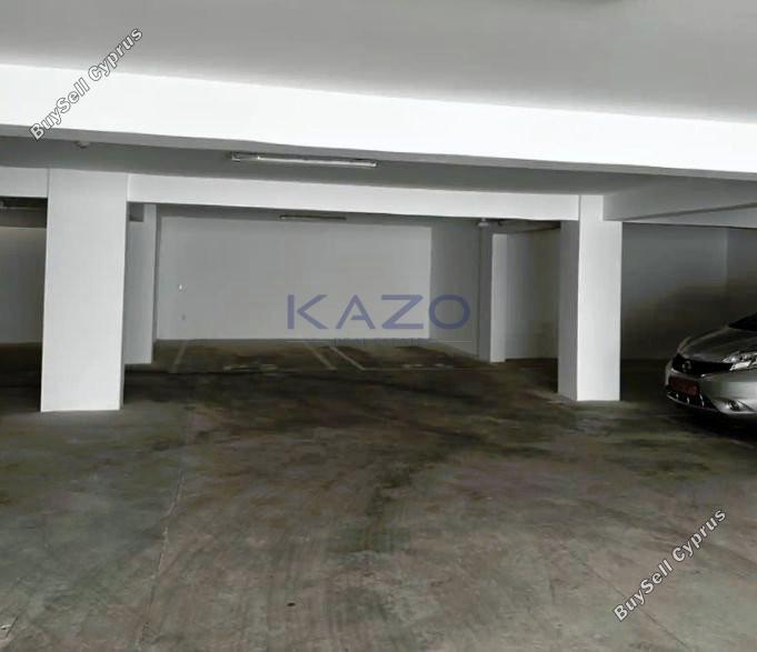 2 bedroom apartment for sale potamos germasogeias limassol 1757534 image 11455051