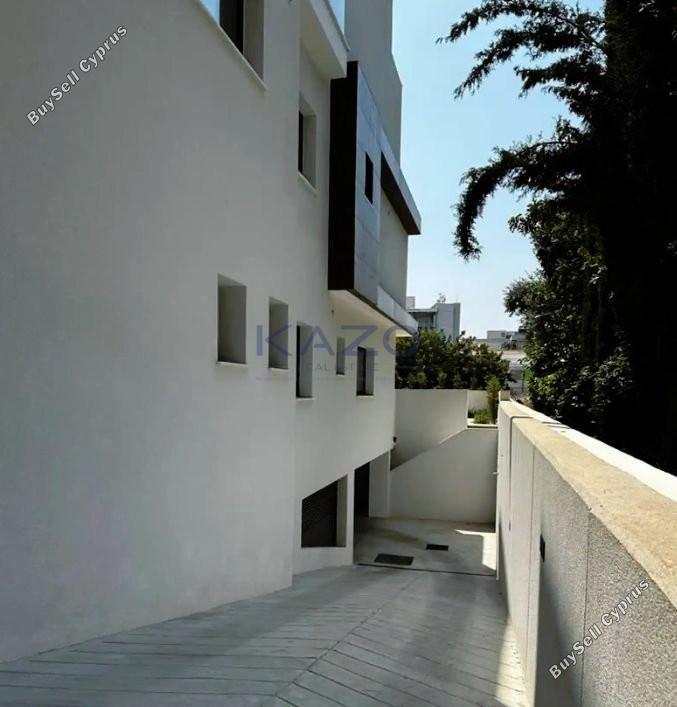 2 bedroom apartment for sale potamos germasogeias limassol 1757534 image 11455052