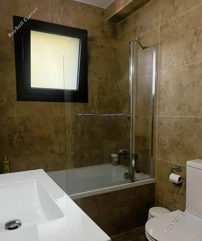2 bedroom apartment for sale potamos germasogeias limassol 1757534 image 11455055