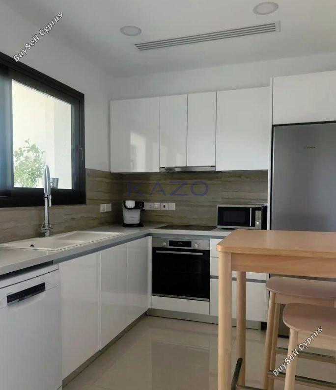 2 bedroom apartment for sale potamos germasogeias limassol 1757534 image 11455057