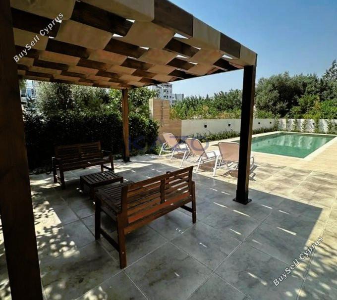 2 bedroom apartment for sale potamos germasogeias limassol 1757534 image 11455058