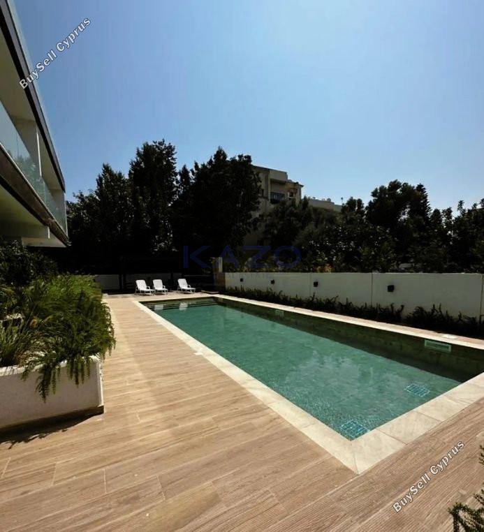 2 bedroom apartment for sale potamos germasogeias limassol 1757534 image 11455059