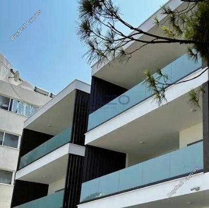 2 bedroom apartment for sale potamos germasogeias limassol 1757534 image 11455060