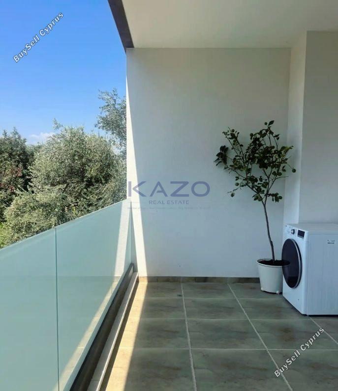 2 bedroom apartment for sale potamos germasogeias limassol 1757534 image 16627663