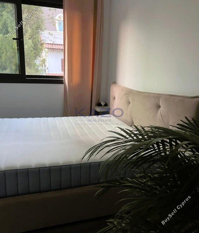 2 bedroom apartment for sale potamos germasogeias limassol 1757534 image 16627664