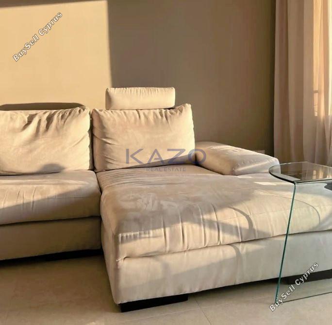 2 bedroom apartment for sale potamos germasogeias limassol 1757534 image 16627668