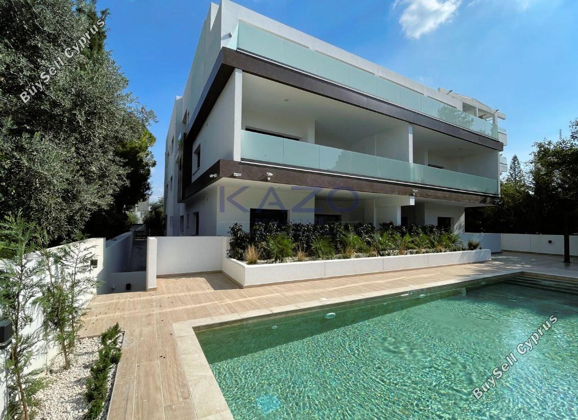 2 bedroom apartment for sale potamos germasogeias limassol 1757534 image 16627674