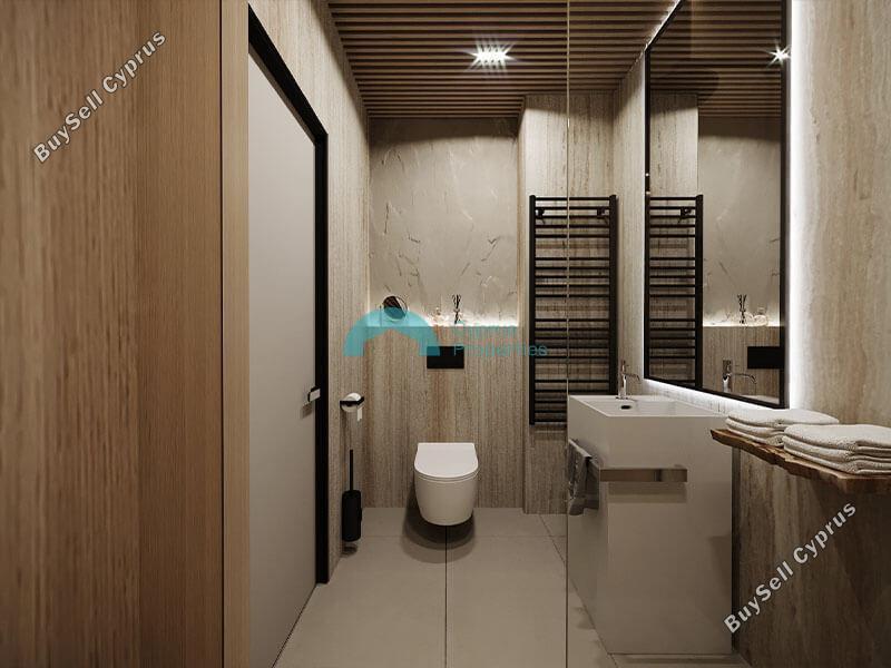2 bedroom apartment for sale pyla larnaca 8101534 image 13207109