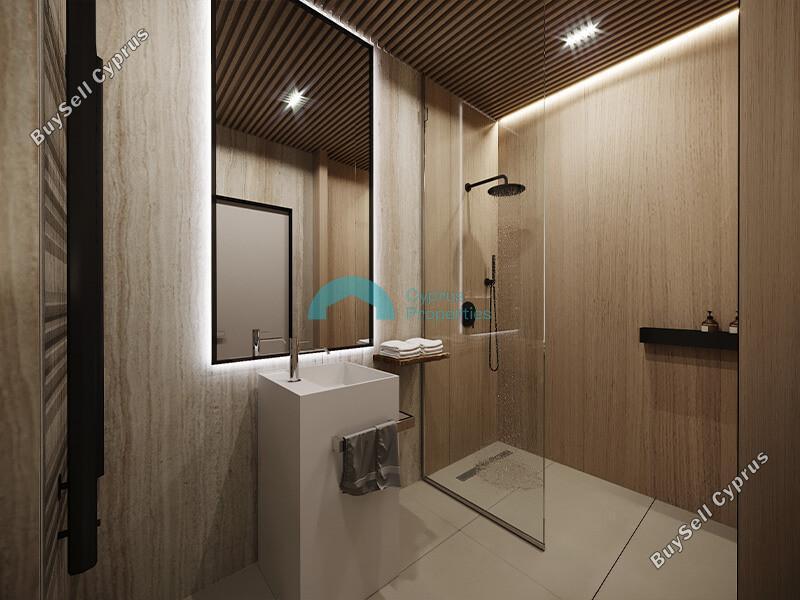 2 bedroom apartment for sale pyla larnaca 8101534 image 13207110