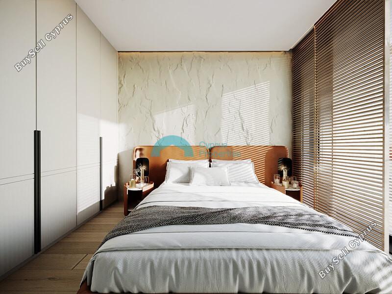 2 bedroom apartment for sale pyla larnaca 8101534 image 13207111
