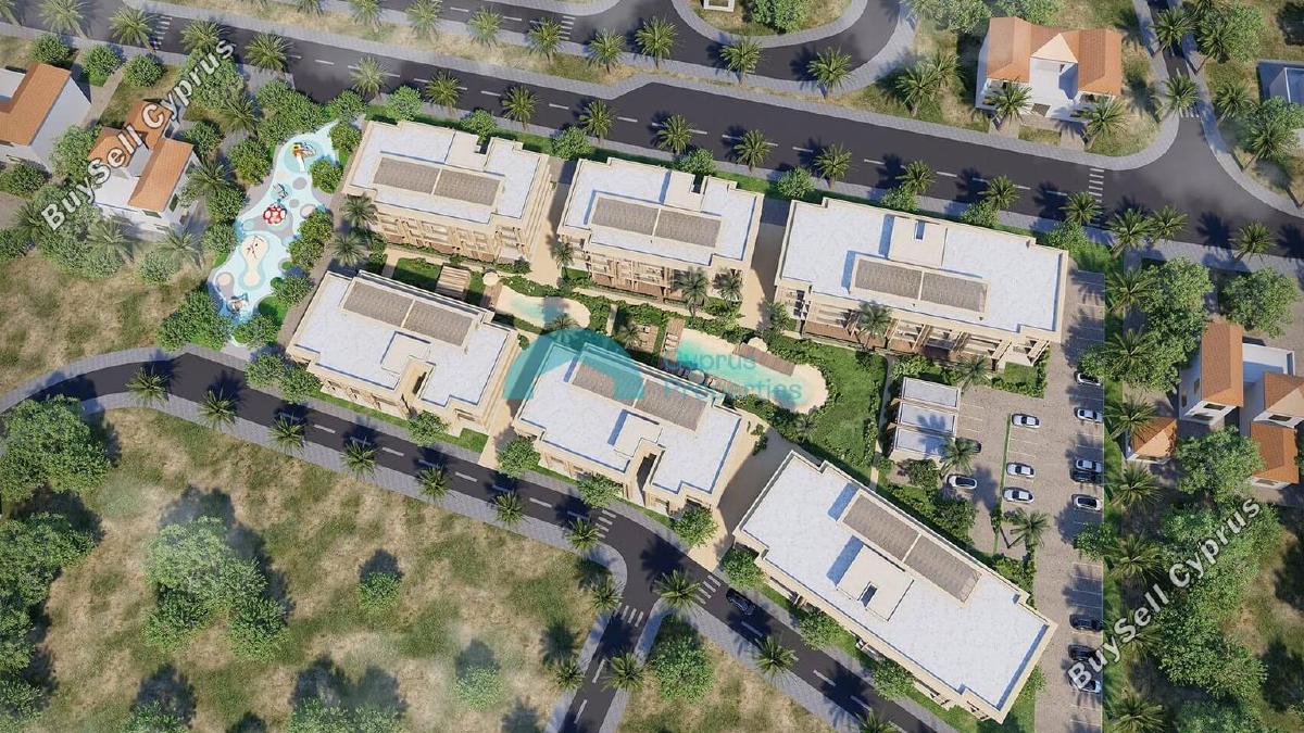 2 bedroom apartment for sale pyla larnaca 8101534 image 13207113