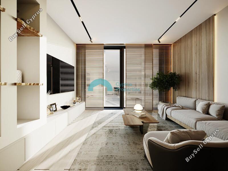 2 bedroom apartment for sale pyla larnaca 8101534 image 13207115