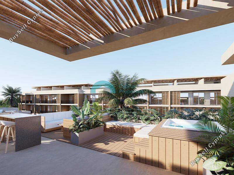 2 bedroom apartment for sale pyla larnaca 8101534 image 13207117