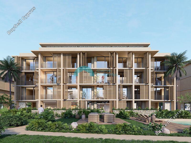 2 bedroom apartment for sale pyla larnaca 8101534 image 13207118