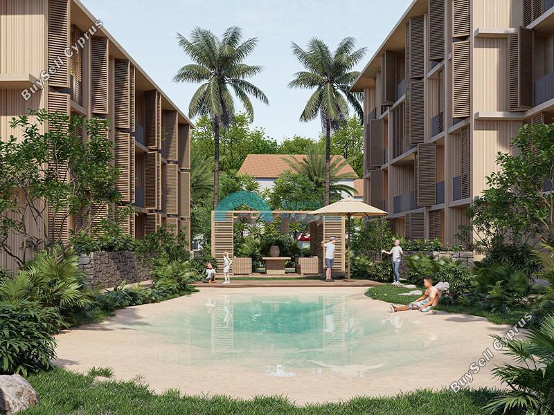 2 bedroom apartment for sale pyla larnaca 8101534 image 13207120