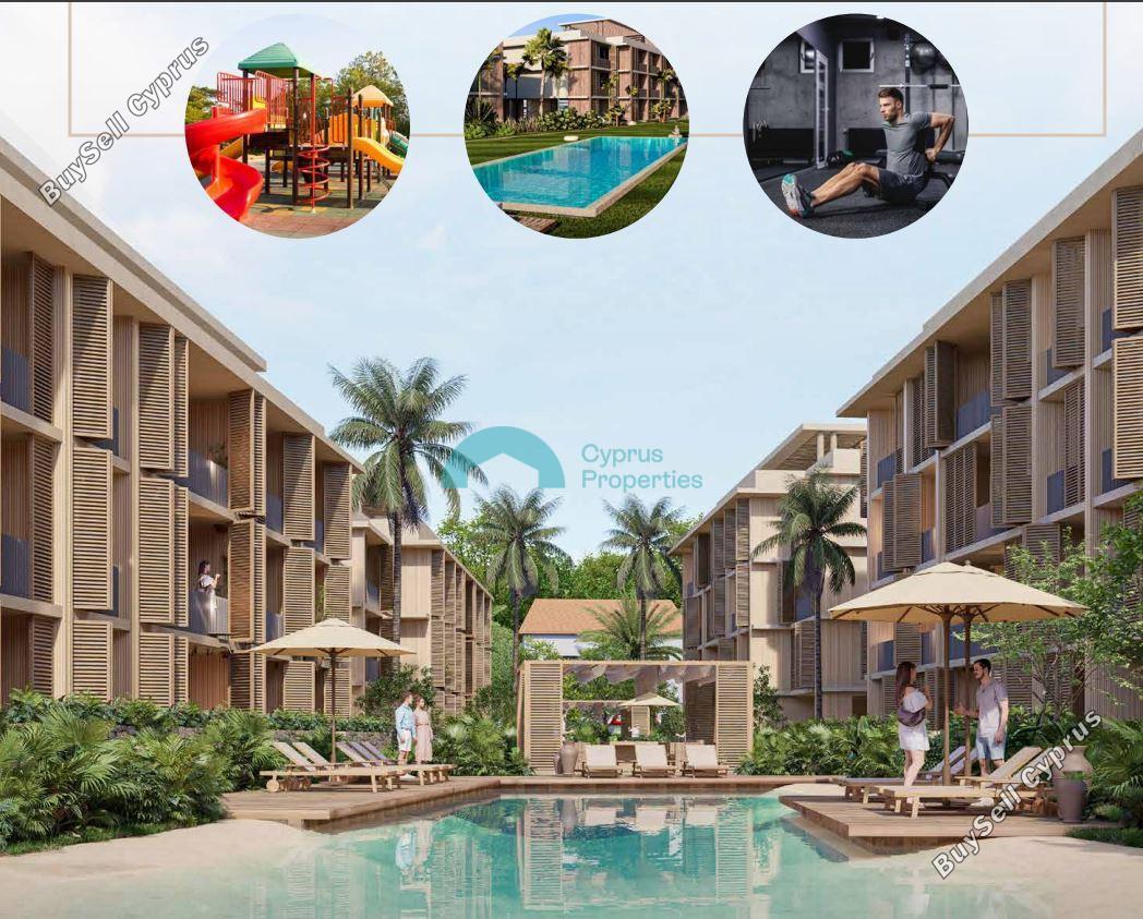 2 bedroom apartment for sale pyla larnaca 8101534 image 13207122