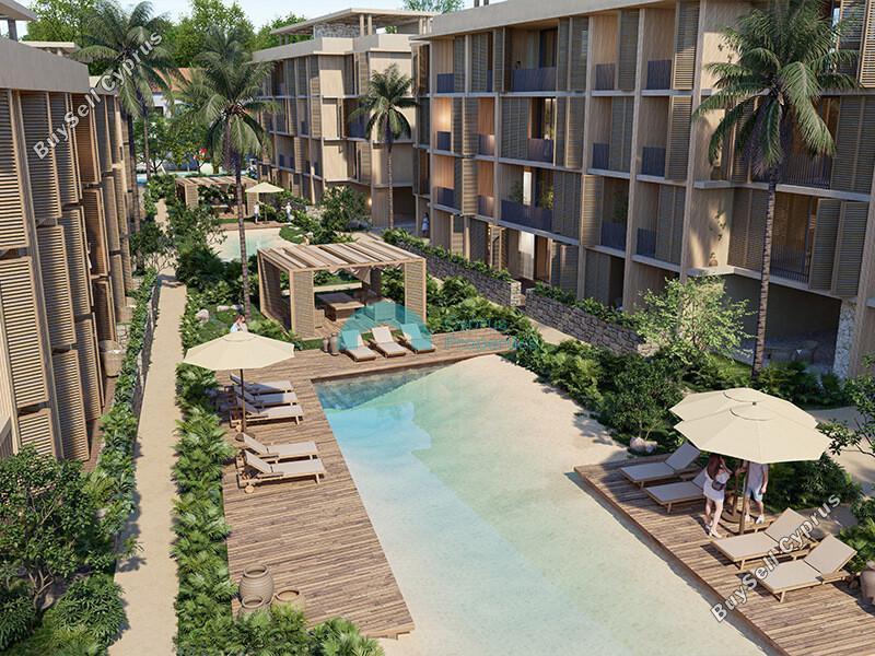 2 bedroom apartment for sale pyla larnaca 8101534 image 13207123