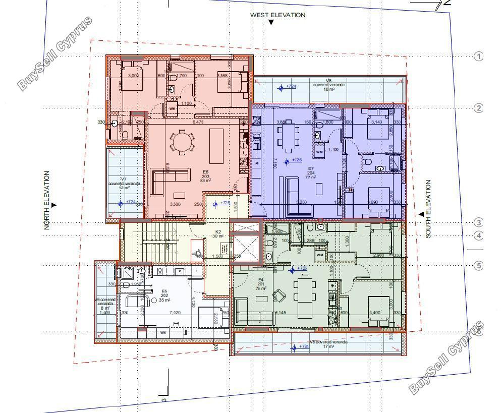 2 bedroom apartment for sale sotiros agios ioannis larnaca larnaca 8525534 image 15432678