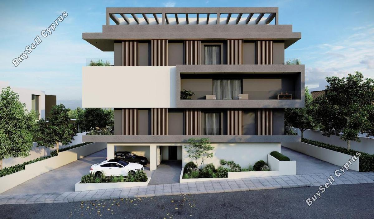 2 bedroom apartment for sale sotiros agios ioannis larnaca larnaca 8525534 image 15432681