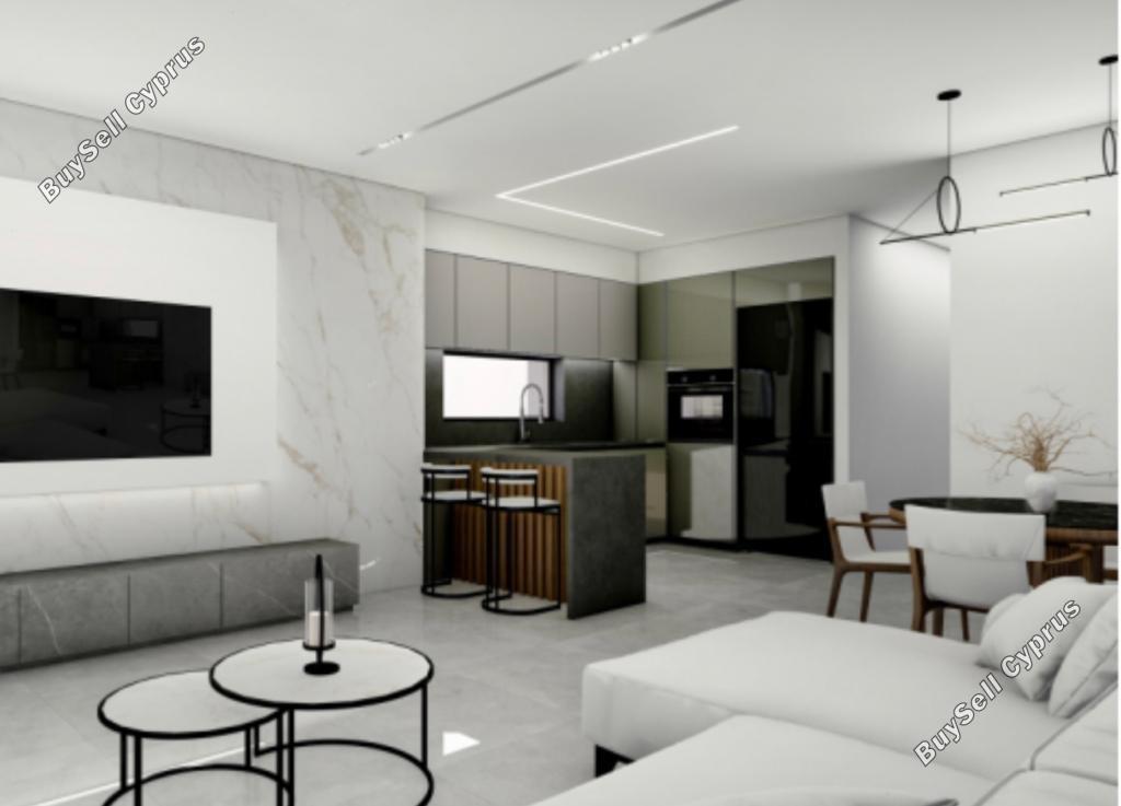 2 bedroom apartment for sale strovolos nicosia 1136534 image 15163206