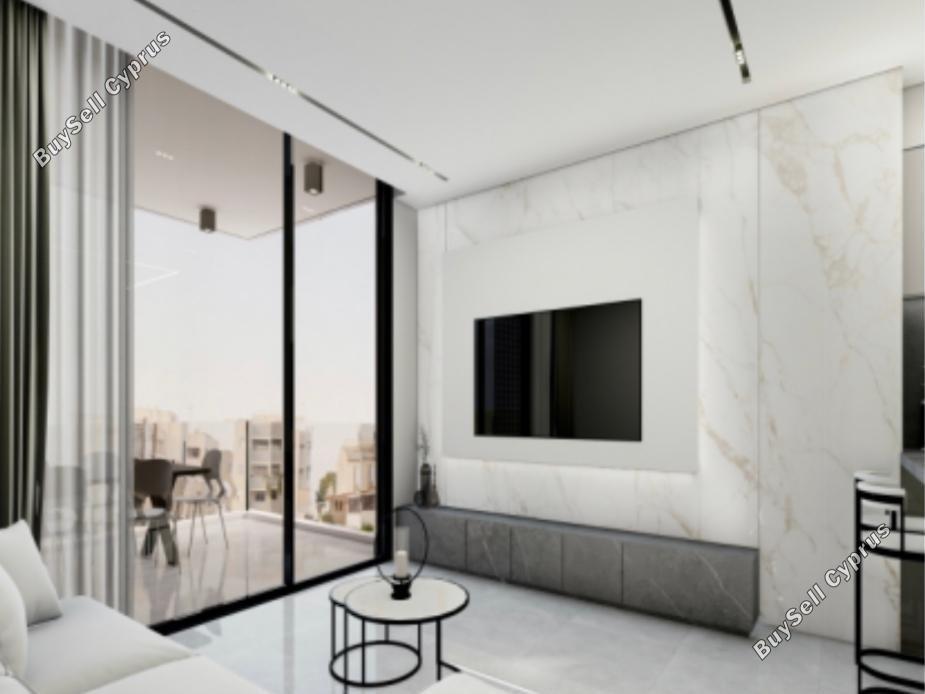 2 bedroom apartment for sale strovolos nicosia 1136534 image 15163207