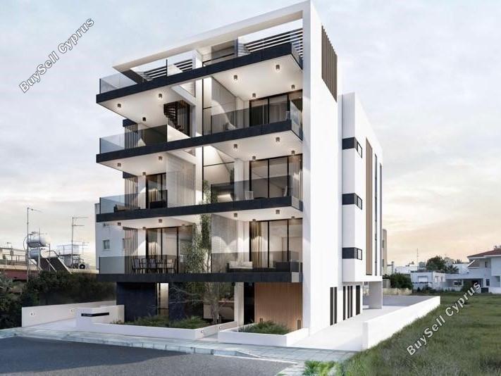 2 bedroom apartment for sale strovolos nicosia 1136534 image 15163208