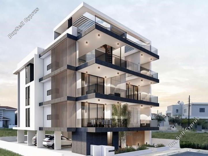 2 bedroom apartment for sale strovolos nicosia 1136534 image 15163209