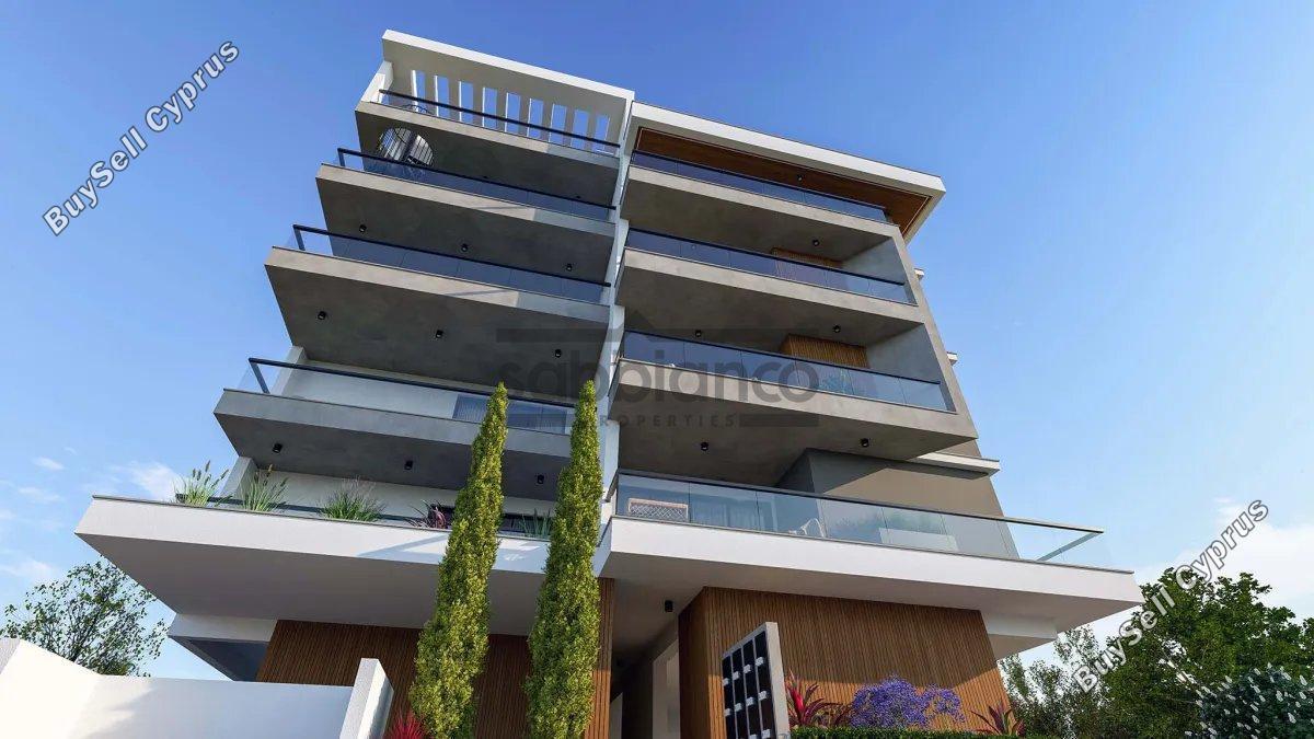 2 bedroom apartment for sale strovolos nicosia 8739534 image 16371815