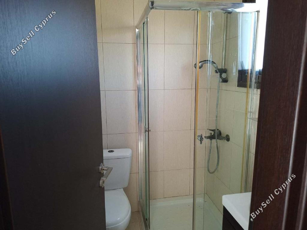 2 bedroom apartment for sale tersefanou larnaca 8833534 image 17005153