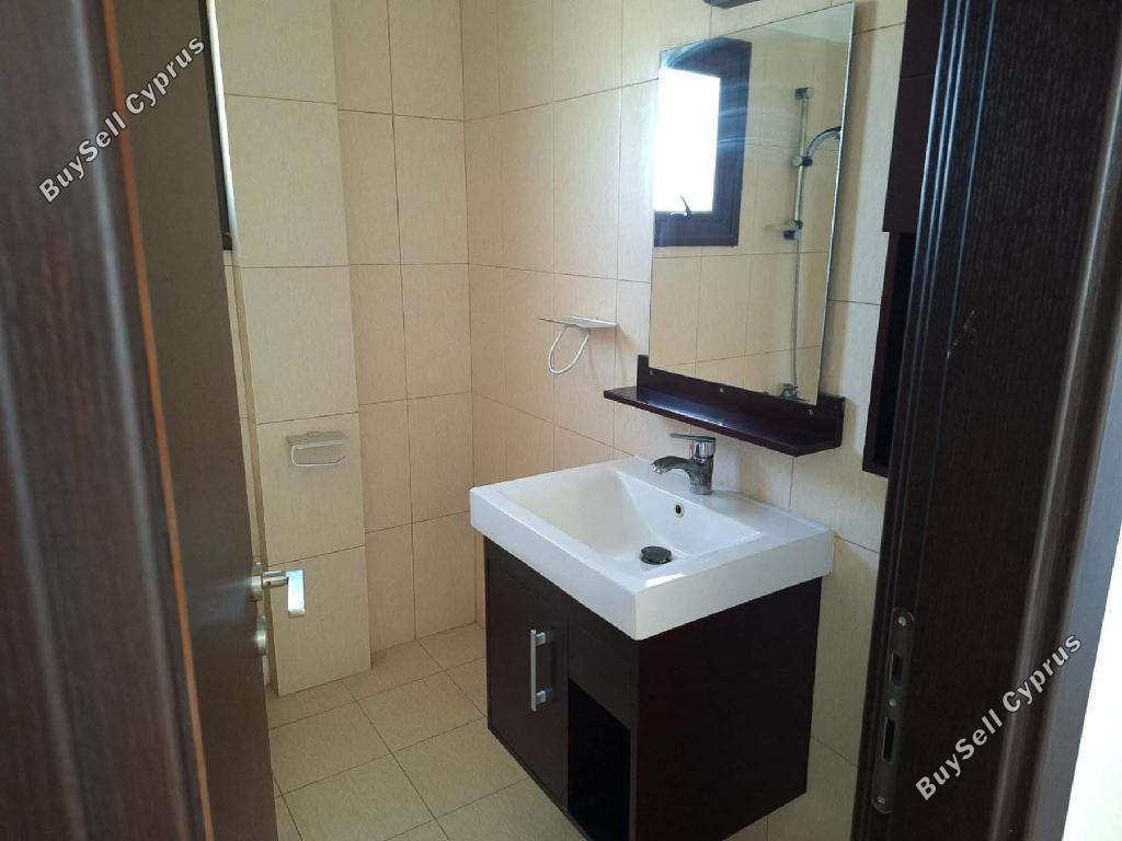 2 bedroom apartment for sale tersefanou larnaca 8833534 image 17005155