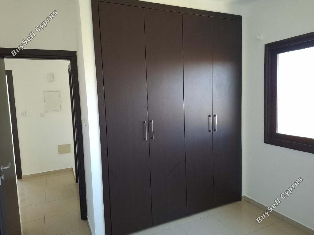 2 bedroom apartment for sale tersefanou larnaca 8833534 image 17005158