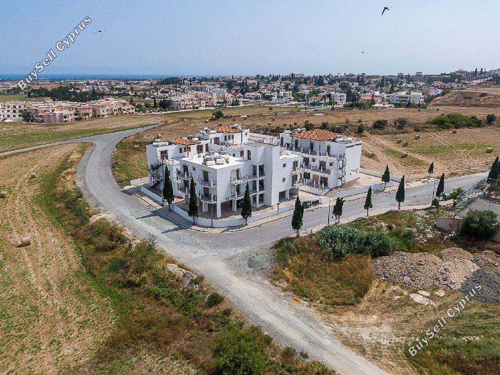 2 bedroom apartment for sale tersefanou larnaca 8833534 image 17005169