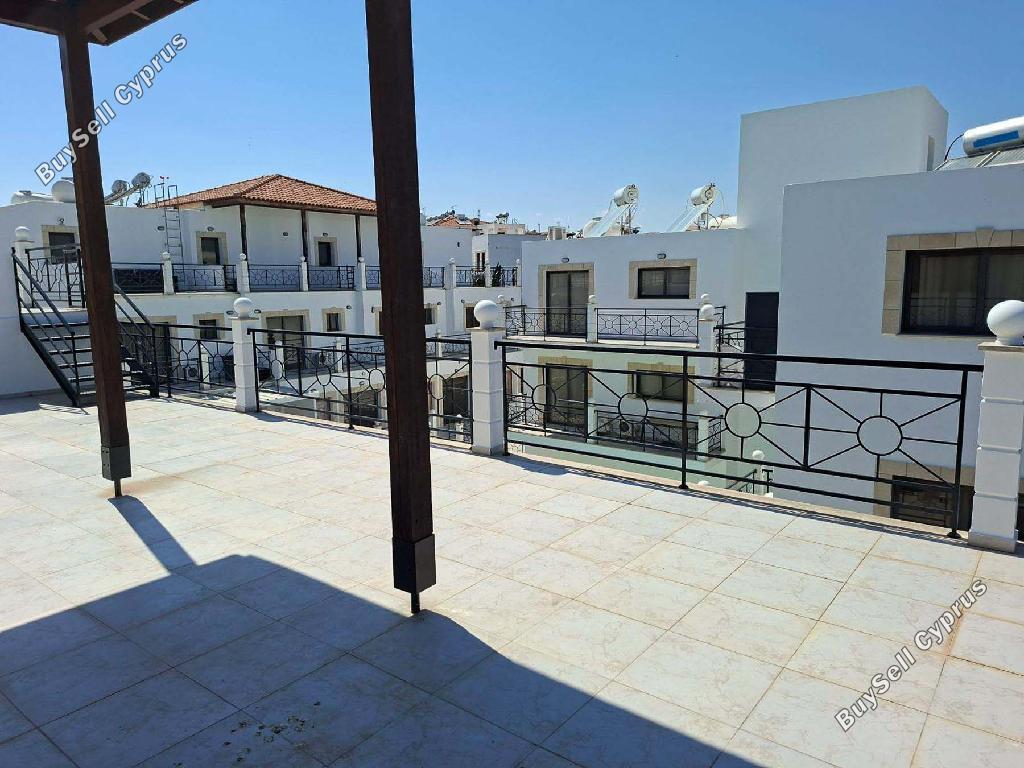 2 bedroom apartment for sale tersefanou larnaca 8833534 image 17005170
