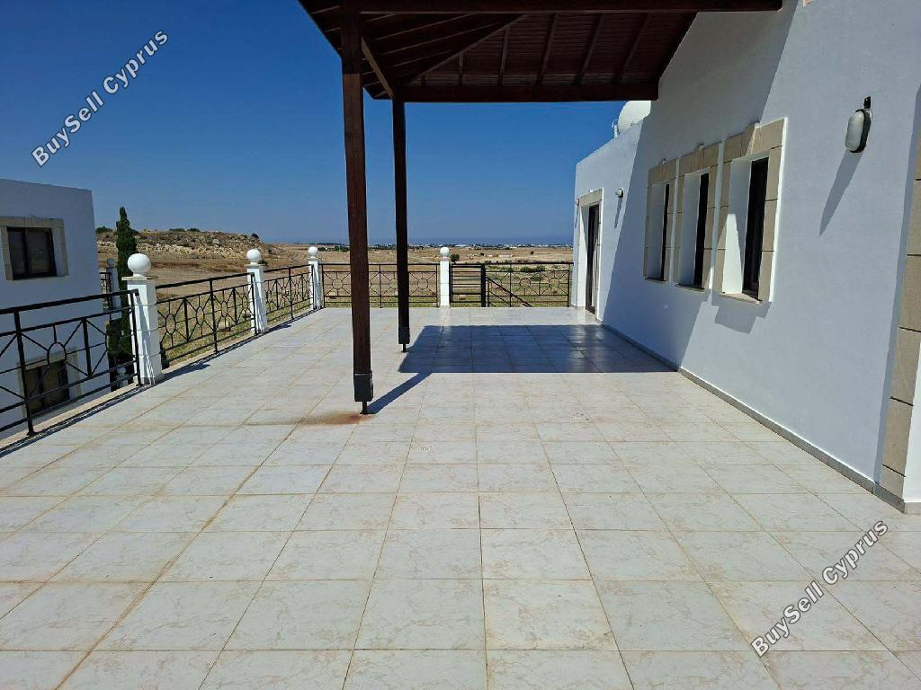 2 bedroom apartment for sale tersefanou larnaca 8833534 image 17005171