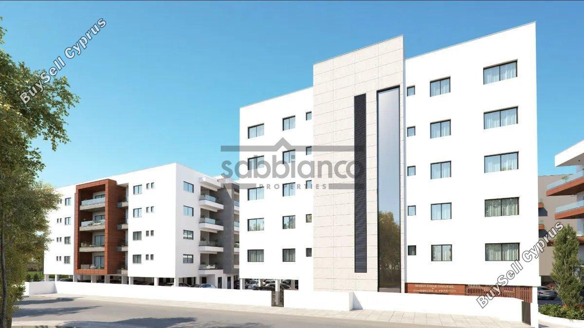 2 bedroom apartment for sale ypsonas limassol 8738534 image 16362428