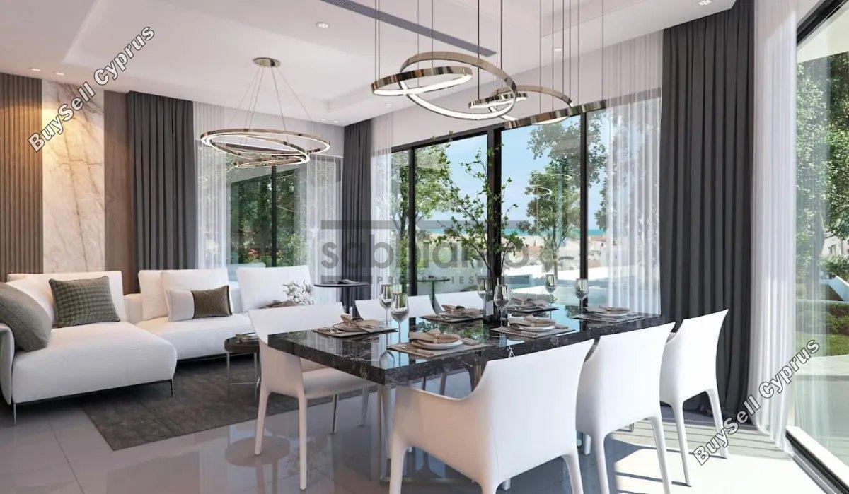 2 bedroom detached house for sale larnaca municipality larnaca 8749534 image 16476620