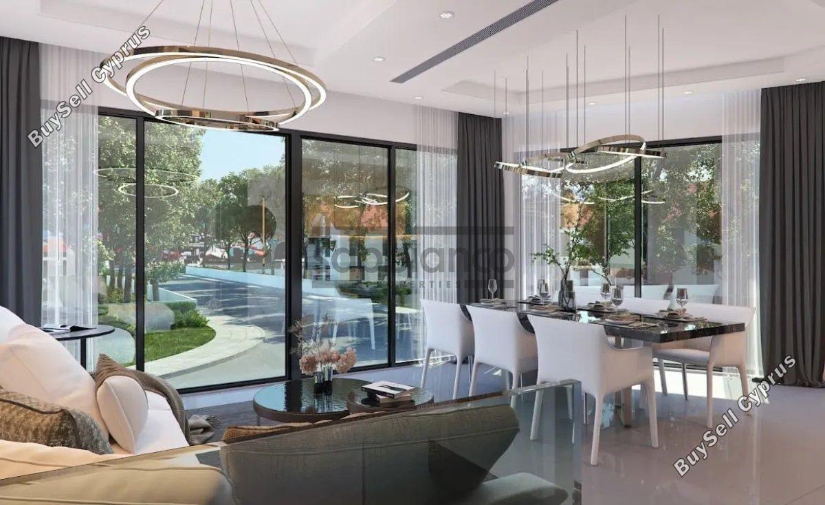 2 bedroom detached house for sale larnaca municipality larnaca 8749534 image 16476626