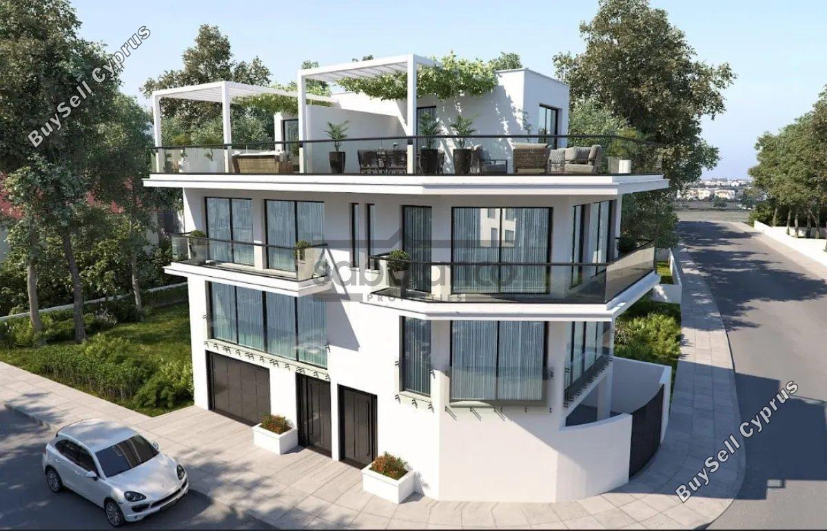 2 bedroom detached house for sale larnaca municipality larnaca 8749534 image 16476627